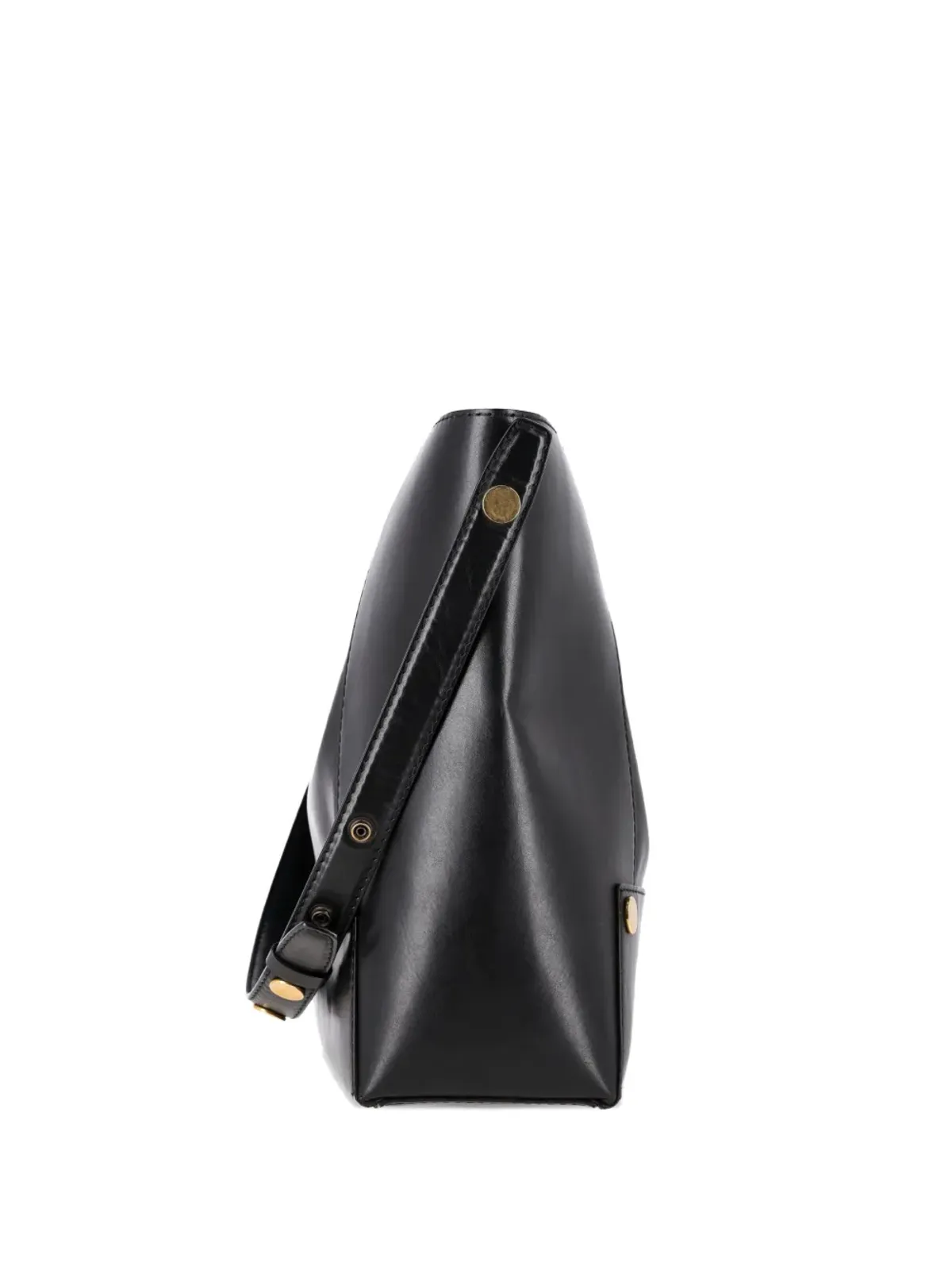 Stella McCartney Pre-Owned ポッパー トートバッグ - 画像1