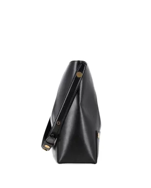 Stella McCartney Pre-Owned ポッパー トートバッグ - サムネイル1
