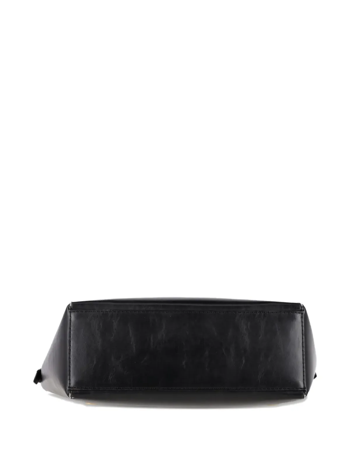 Stella McCartney Pre-Owned ポッパー トートバッグ - 画像5