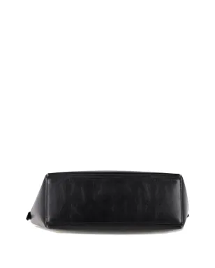 Stella McCartney Pre-Owned ポッパー トートバッグ - サムネイル5