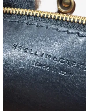 Stella McCartney Pre-Owned ポッパー トートバッグ - サムネイル2