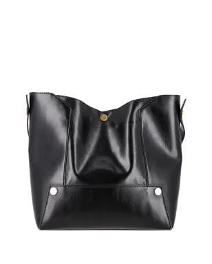 Stella McCartney Pre-Owned ポッパー トートバッグ - サムネイル3