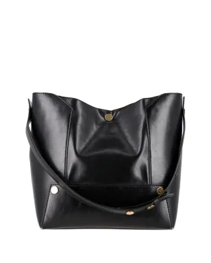 Stella McCartney Pre-Owned ポッパー トートバッグ - サムネイル4