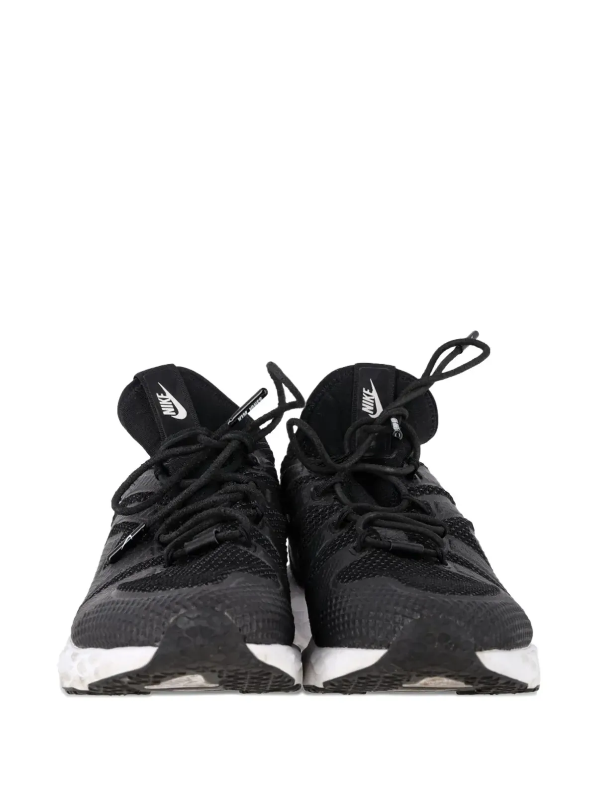 Nike Vintage エア Zoom LWP 16 スニーカー - ブラック - 画像2