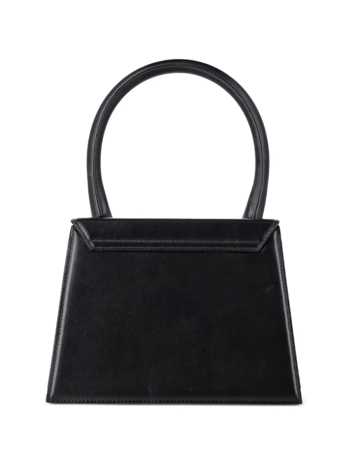 Jacquemus Pre-Owned Le Grand Chiquito トートバッグ - 画像2
