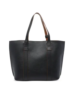 Hogan アドレス トートバッグ - サムネイル2