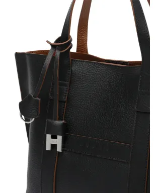 Hogan アドレス トートバッグ - サムネイル4