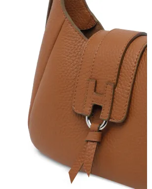 Hogan ホケット アジャスタブル・ハンドル ショルダーバッグ - サムネイル4