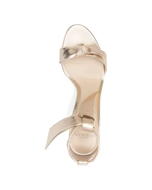 Alexandre Birman Clarita ボウディテール サンダル - サムネイル4