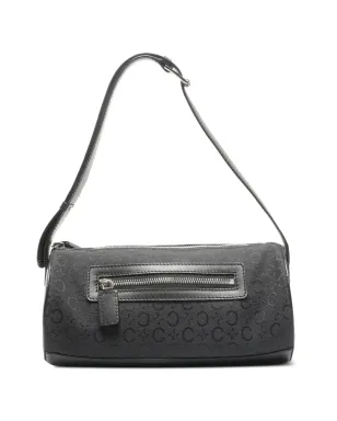 Celine Pre-Owned ショルダーバッグ ブラック - サムネイル1
