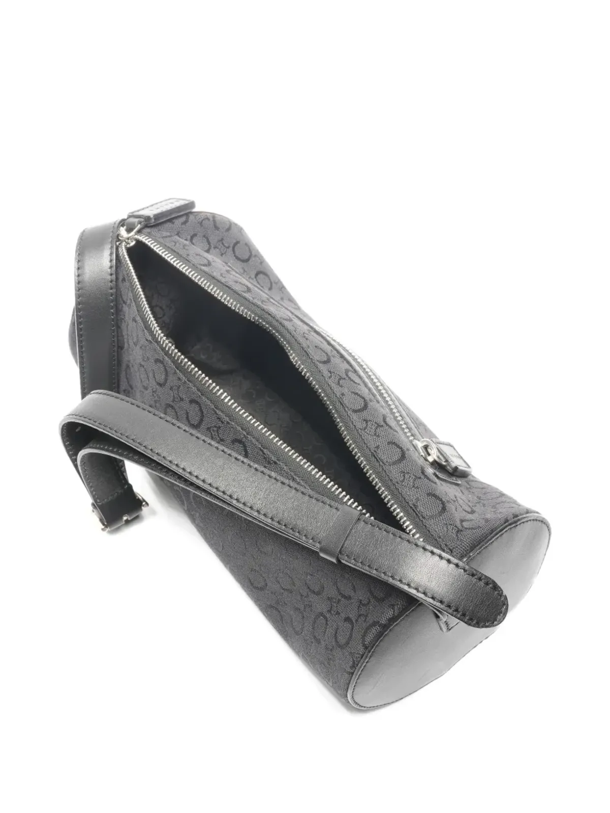 Celine Pre-Owned ショルダーバッグ ブラック - 画像5