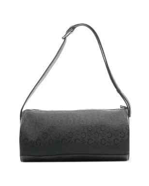Celine Pre-Owned ショルダーバッグ ブラック - サムネイル2