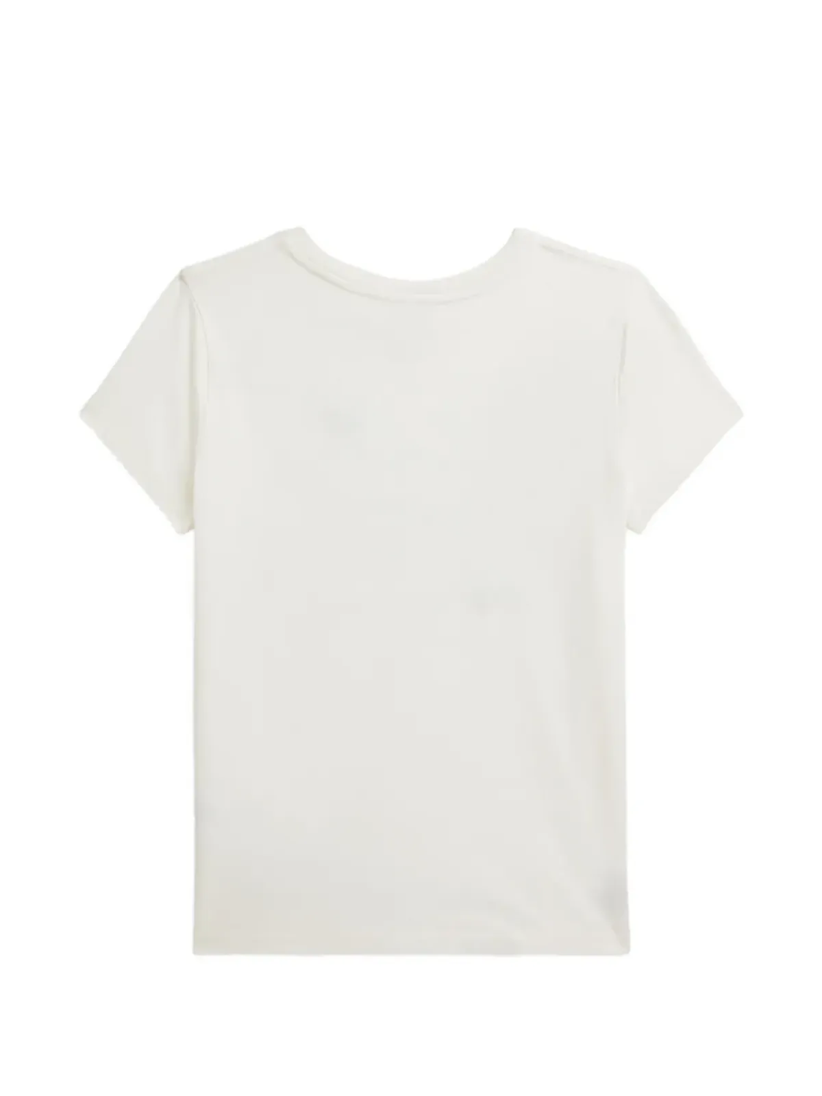 POLO RALPH LAUREN KIDS グラフィックTシャツ - 画像2