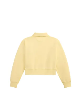 POLO RALPH LAUREN KIDS ロゴプリントポロシャツ - サムネイル2
