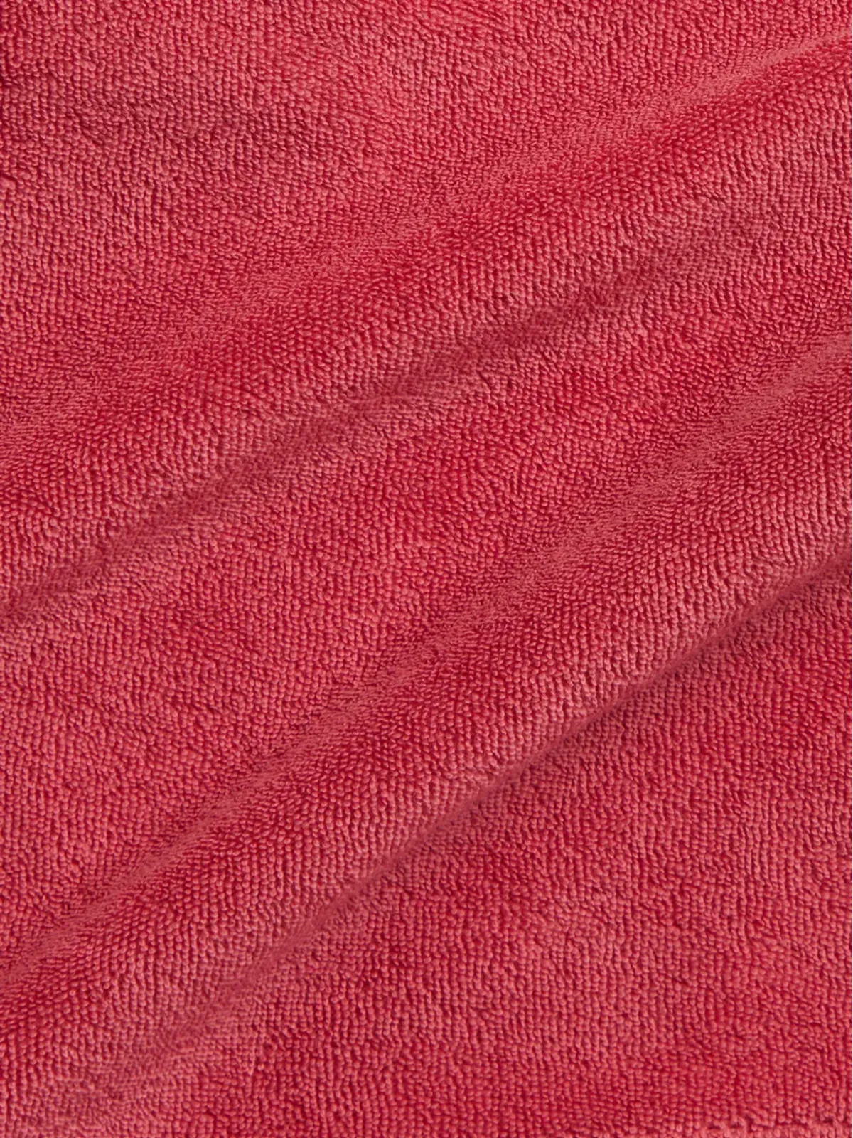 POLO RALPH LAUREN KIDS 刺繍テリーショーツセット - 画像3