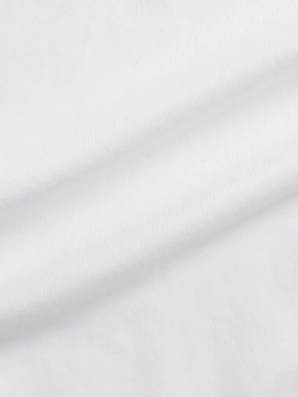 POLO RALPH LAUREN KIDS embroidered-collar bodysuit - 画像3