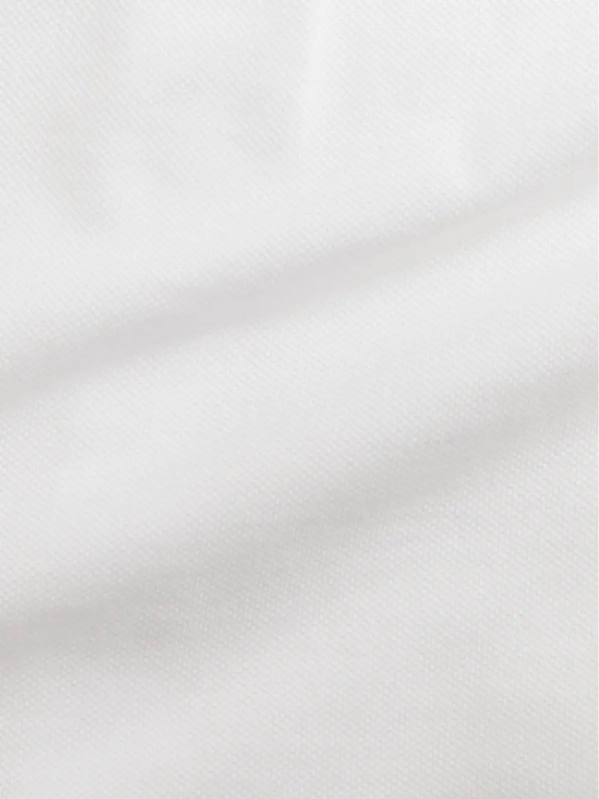 POLO RALPH LAUREN KIDS 刺繍ポニーのシアサッカーショーツ（セット2）- White - 画像3