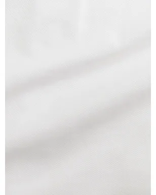 POLO RALPH LAUREN KIDS 刺繍ポニーのシアサッカーショーツ（セット2）- White - サムネイル3