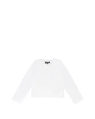 Who Decides War AMALGAMATED WINDOW ロングスリーブTシャツ - サムネイル1