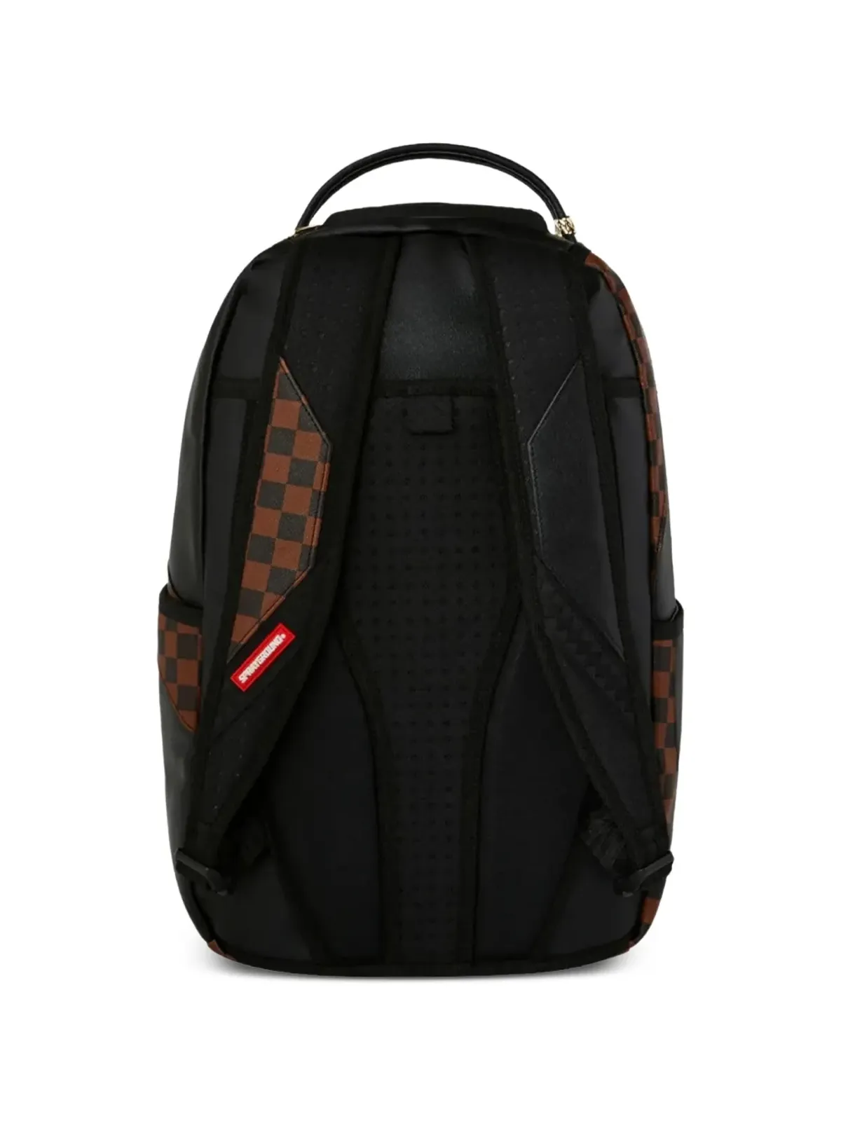 Sprayground Jetstream バックパック - 画像2