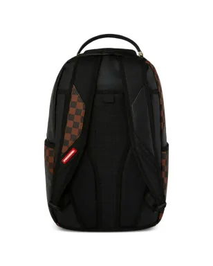 Sprayground Jetstream バックパック - サムネイル2