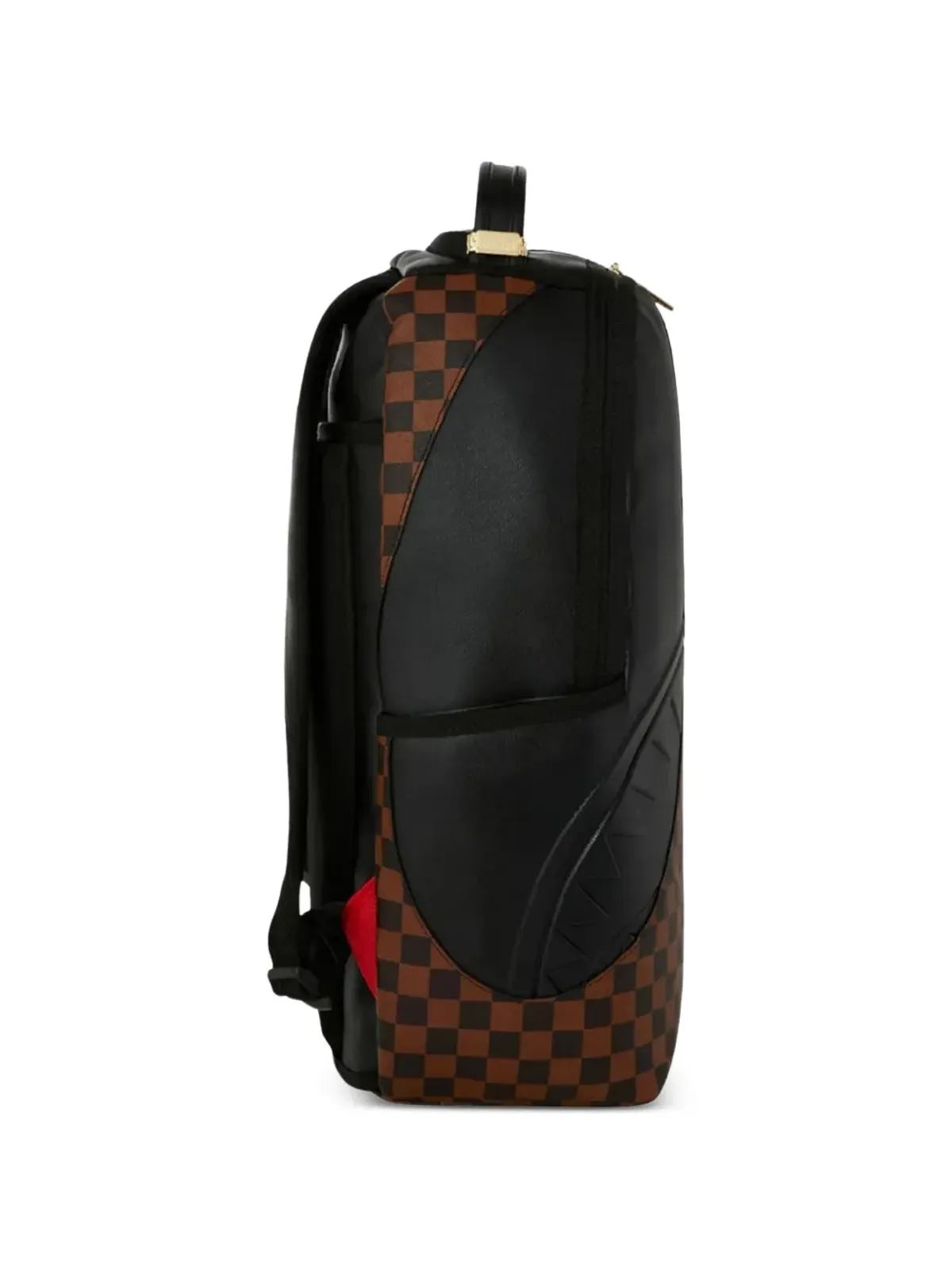 Sprayground Jetstream バックパック - 画像3