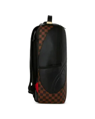 Sprayground Jetstream バックパック - サムネイル3