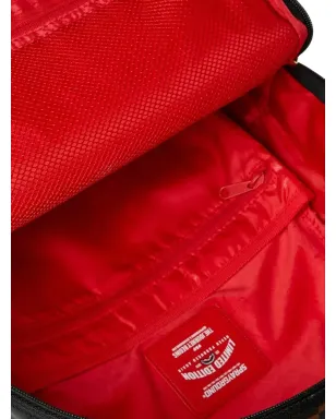 Sprayground Jetstream バックパック - サムネイル4
