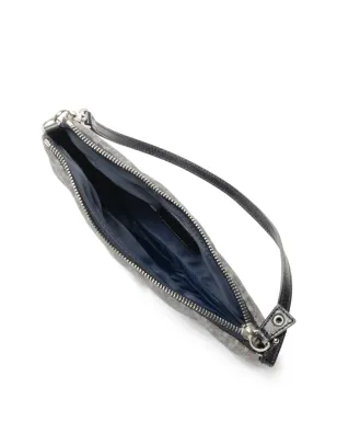 Christian Dior Pre-Owned サドルバッグ - サムネイル5