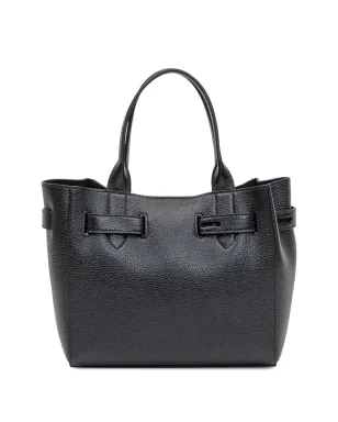 TOM FORD オードリートートバッグ ブラック - サムネイル2