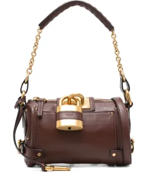Chloé パディントン ショルダーバッグ - サムネイル1