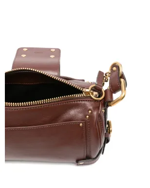 Chloé パディントン ショルダーバッグ - サムネイル5
