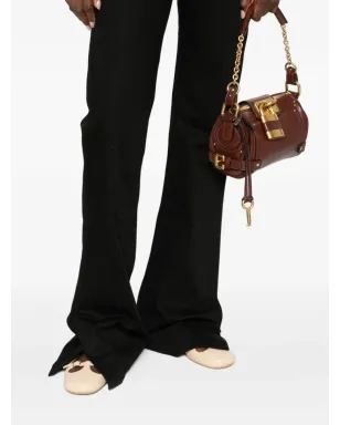 Chloé パディントン ショルダーバッグ - サムネイル2