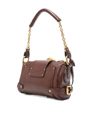 Chloé パディントン ショルダーバッグ - サムネイル3