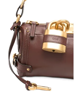 Chloé パディントン ショルダーバッグ - サムネイル4