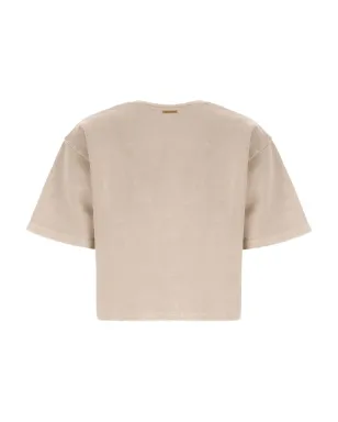 Michael Michael Kors ロゴデボスドTシャツ - サムネイル2