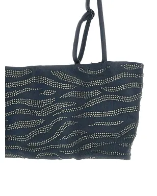 MC2 Saint Barth アテナ ビキニトップ - サムネイル2