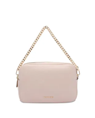 Michael Michael Kors Bryantチェーンストラップレザーショルダーバッグ - サムネイル1