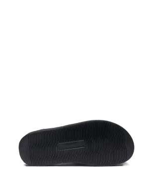 Suicoke スエード プルオン ブーツ - サムネイル5