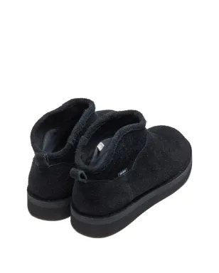Suicoke スエード プルオン ブーツ - サムネイル3