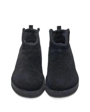 Suicoke スエード プルオン ブーツ - サムネイル4