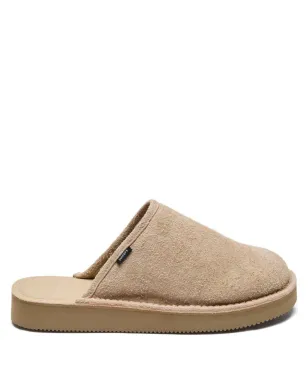 Suicoke スエードミュールブーツ - サムネイル1