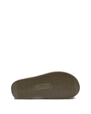 Suicoke スエードミュールブーツ - サムネイル5