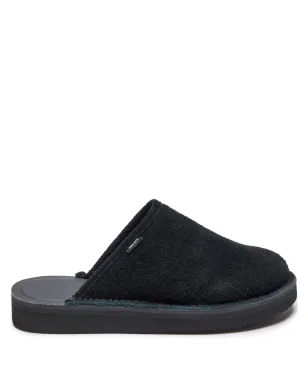 Suicoke ノーウェーブスリッパ - サムネイル1