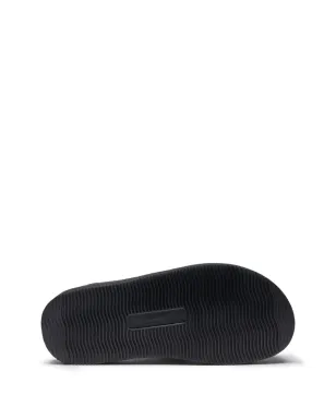 Suicoke ノーウェーブスリッパ - サムネイル5
