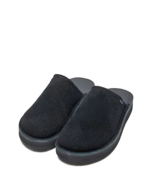 Suicoke ノーウェーブスリッパ - サムネイル2