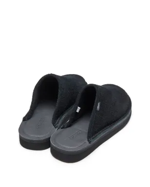 Suicoke ノーウェーブスリッパ - サムネイル3