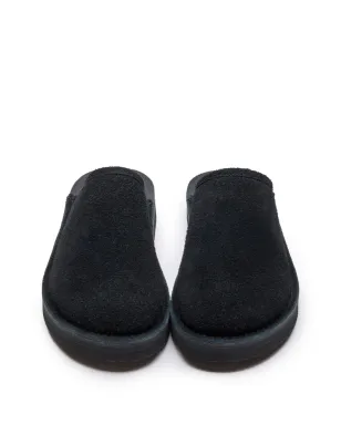 Suicoke ノーウェーブスリッパ - サムネイル4