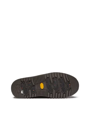 Suicoke スリップオンブーツ - サムネイル5
