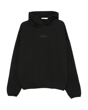 FEAR OF GOD ESSENTIALS ロゴプレート付きフーディ - サムネイル1